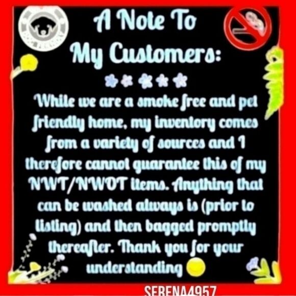 TORRIDβROCKIN AROUND DANCING SANTA SKULLS PJ SETS 3X-4X - Picture 12 of 15